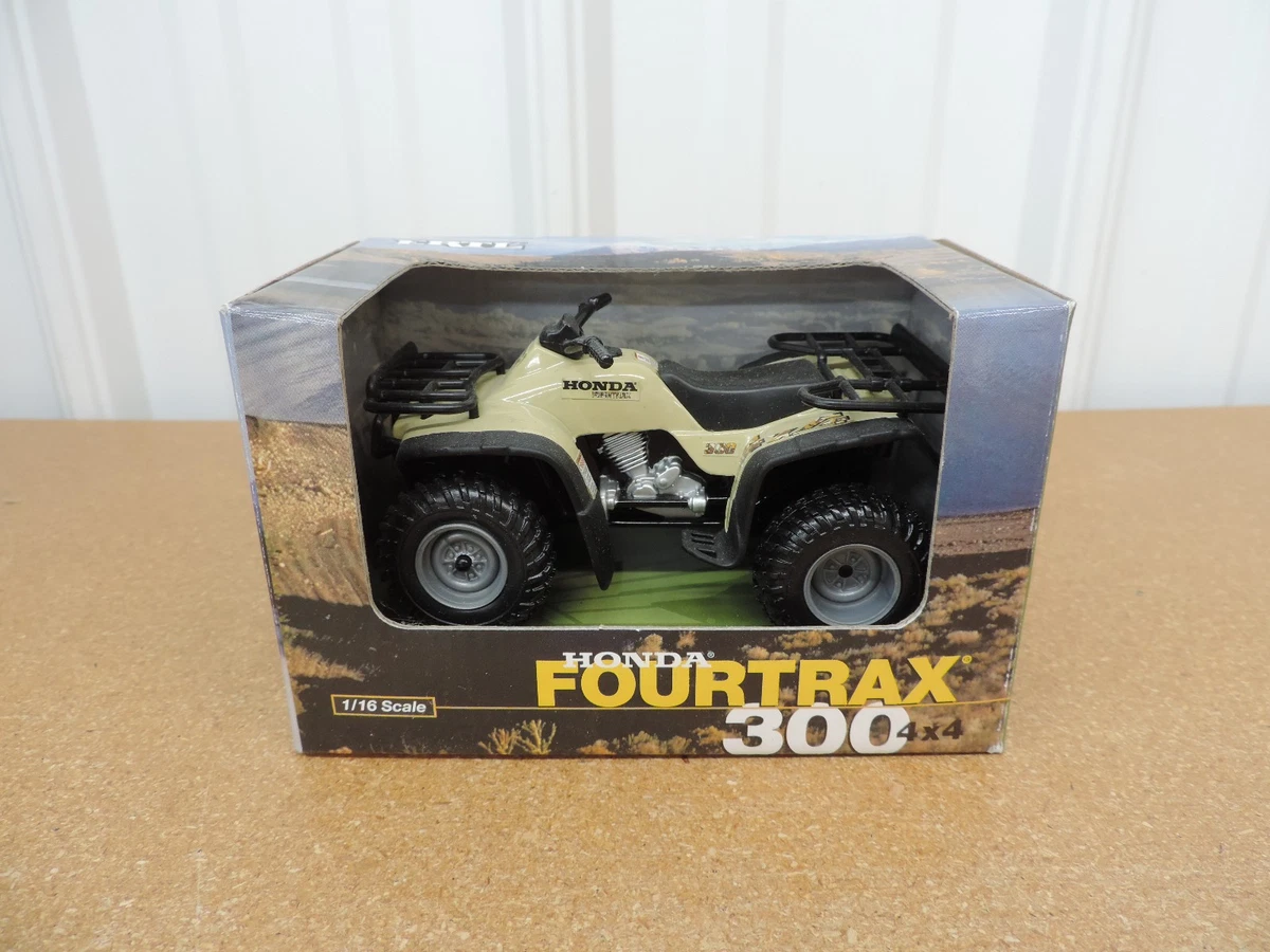 Honda Diecast Farm Vehicles for sale | eBay