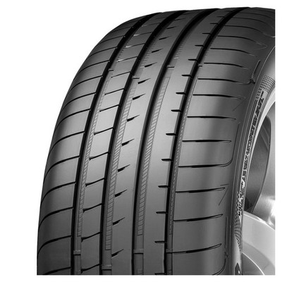 Goodyear Eagle F1 Asymmetric 5 FP  225/45 R18 91Y 2254518 Sommerreifen