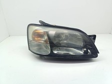 Feu avant (phare) Subaru OUTBACK