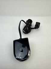 Original Philips Sonicare Charger -Black