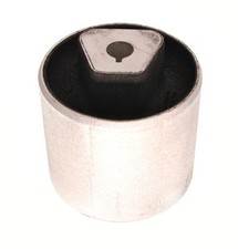 Für MEYLE 100 610 0039/HD Mounting, control/trailing arm