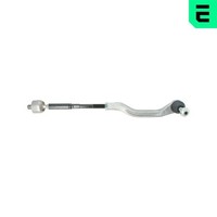 Optimal Spurstange G0-2002 FüR Renault