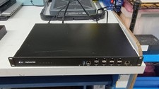Ubiquiti ER-8-XG Edge Router Infinity 8-Port