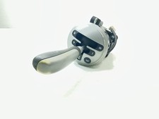 553472440 553472440 LEVA CAMBIO AUTOMATICO PER FIAT Panda 2° Serie 188A4000 Bi