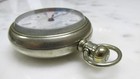 Antique 1904 New York Standard Pocket Watch w/ Swing-Out Case; 7Jewels ~ 5-E381 — photo 3