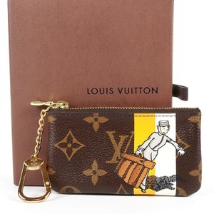 Louis Vuitton Bellboy | eBay