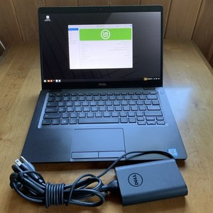 Dell Latitude 5300 | eBay