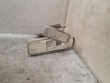Retroviseur intérieur Renault MODUS