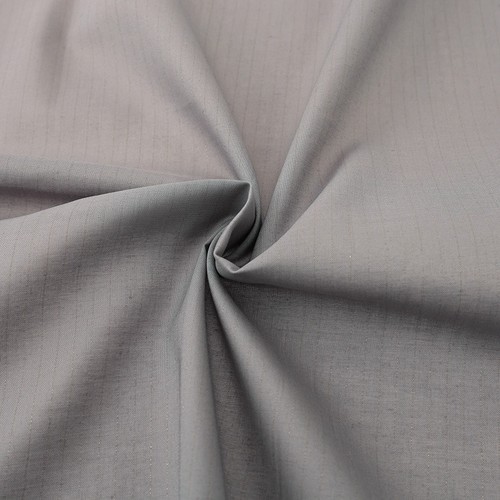 M-Fanc (Myufan) Solid Lawn Fabric (sold per 50 cm) - 第 2/9 張圖片