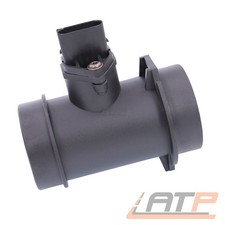 LUFTMASSENMESSER LMM F�R BMW Z3 E36 1.9