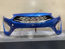 KIA CEED / PRO CEED GT LINE FRONT BUMPER 2021-ON WI-59 86511-J7KA0