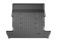 Weathertech Cargo Trunk Liner For 2008-2017 2018-2021 Lexus Lx