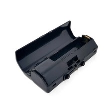 Used AA External Battery Pack Case for SONY MD MiniDisc Walkman MZ-N1 N710 R91