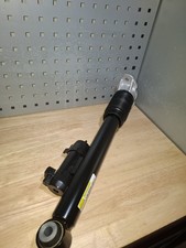 Mercedes-Benz Original Sto&szlig;d&auml;mpfer W167 hinten links A1673208900