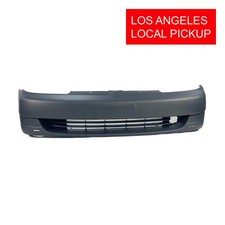Front Bumper Cover For 2000-2002 Toyota Echo W Fog Light Holes 5211952991 La Front Bumper Cover For 2000-2002 Toyota Echo W Fog Light Holes 5211952991 La