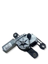 AUDI A3 Limousine 8VS, 8VM Heckscheibenwischermotor 8V0955711 305814 34975349