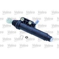 Valeo 874341 Geberzylinder Kupplung FüR Mercedes Benz VW