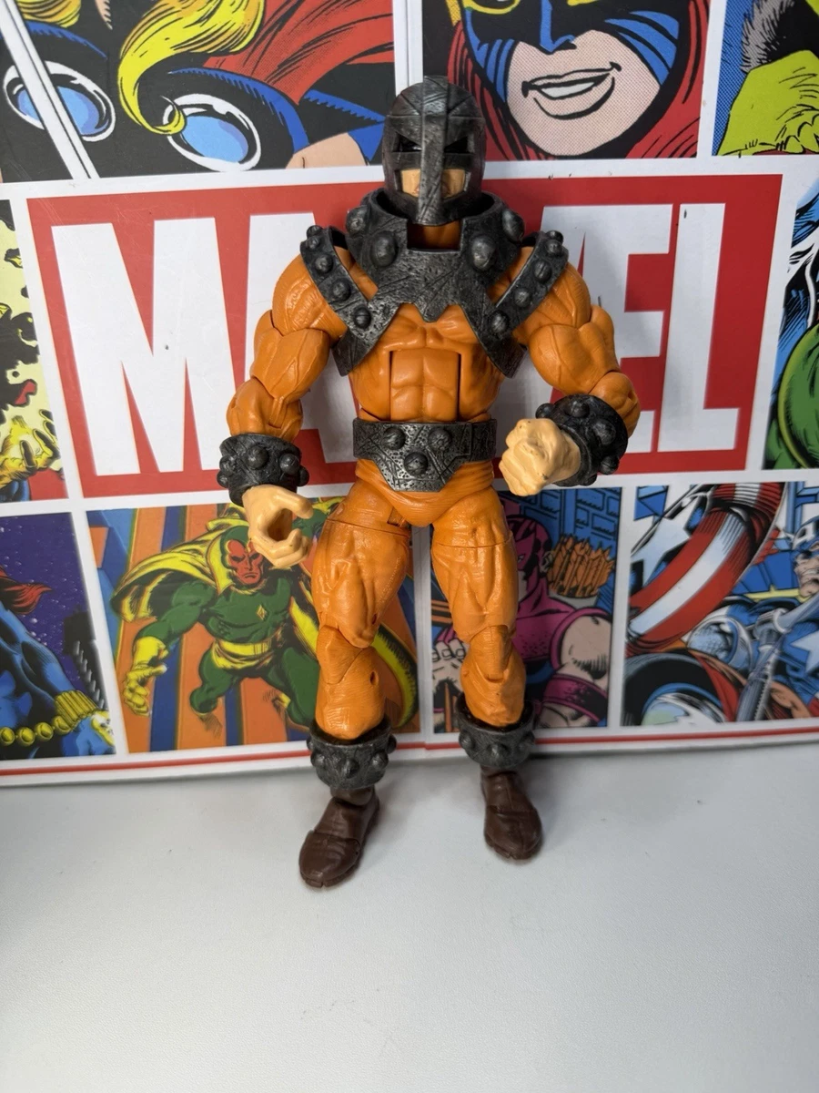 マーベルレジェンド レッキングクルー セット リサイクルショップ ふじひろ / 【HASBRO】マーベルレジェンド パイル