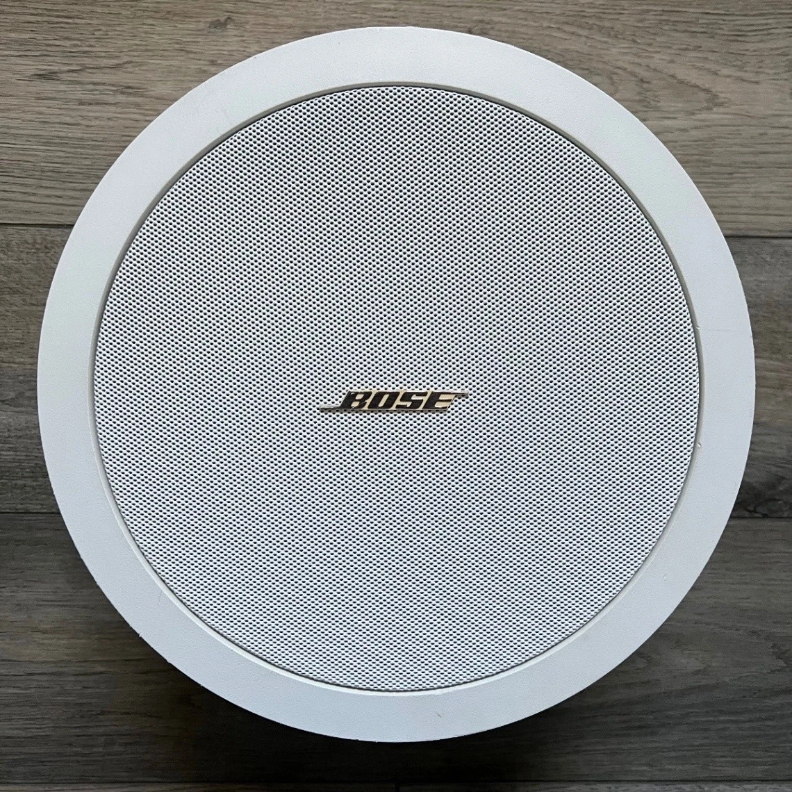 Bose Freespace for sale - eBay