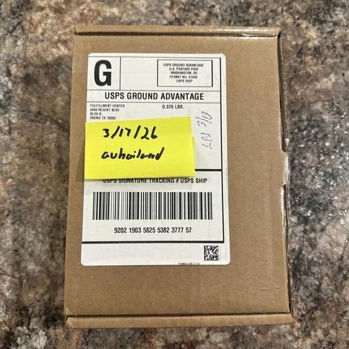 1776 - 2026 American Eagle 1/10 oz Gold Proof Coin $5 *STILL IN SEALED BOX *!!