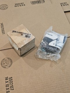 RCBS Uniflow Powder Measure Cylinder