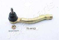 Spurstangenkopf Vorne Links FüR Hyundai Kia Sonata Iv Xg Stufenheck Magentis I