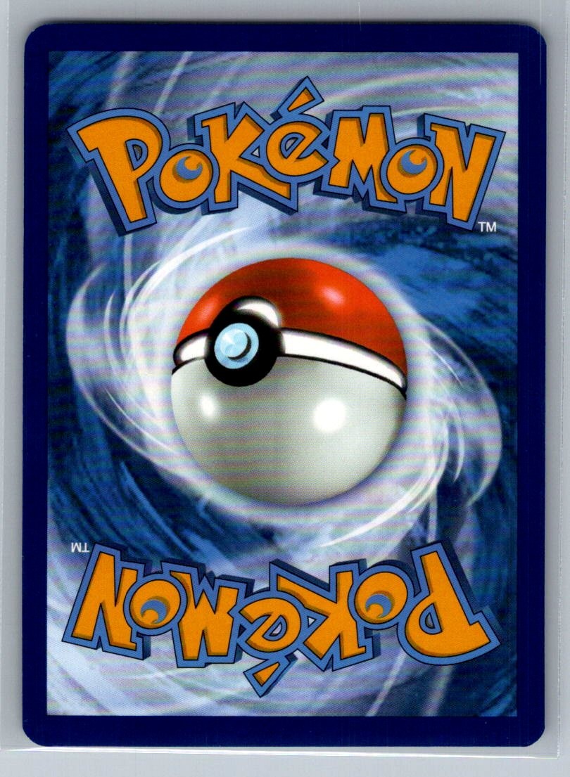 Chi-Yu #039/167 SV06: Twilight Masquerade Uncommon - Pokemon Cards