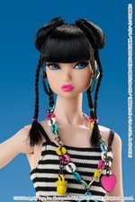 integrity toys | eBay公認海外通販サイト | セカイモン