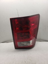 Passenger Right Rh Tail Light 2005-2006 Grand Cherokee Oem