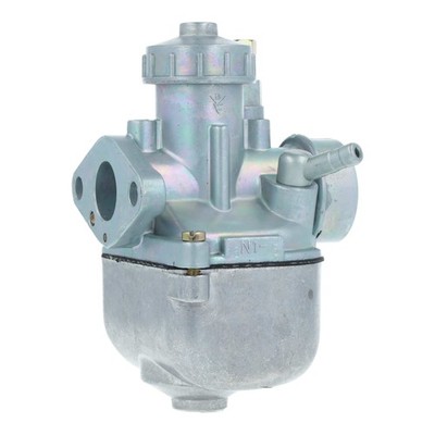 Vergaser BVF 16N1-5 DUO, KR51/1, SR4-2