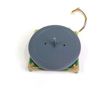 ReVox Motor für B795 / B791 / B291 Plattenspieler