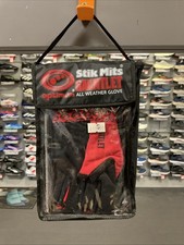 Rękawiczki Optimum Stick Mits na każdą pogodę