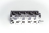 Zylinderkopf AMC 908828 FüR VW Crafter 30 50 35 Bus Amarok 2HA 2HB S1B S6B S7A