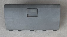 2006 Dodge Ram 1500 Glove Box Door Storage Compartment -free Shipping