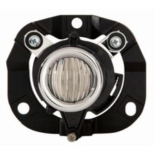 Nebelscheinwerfer Nebellicht links ABAKUS für Alfa Romeo Giulietta 940 940_