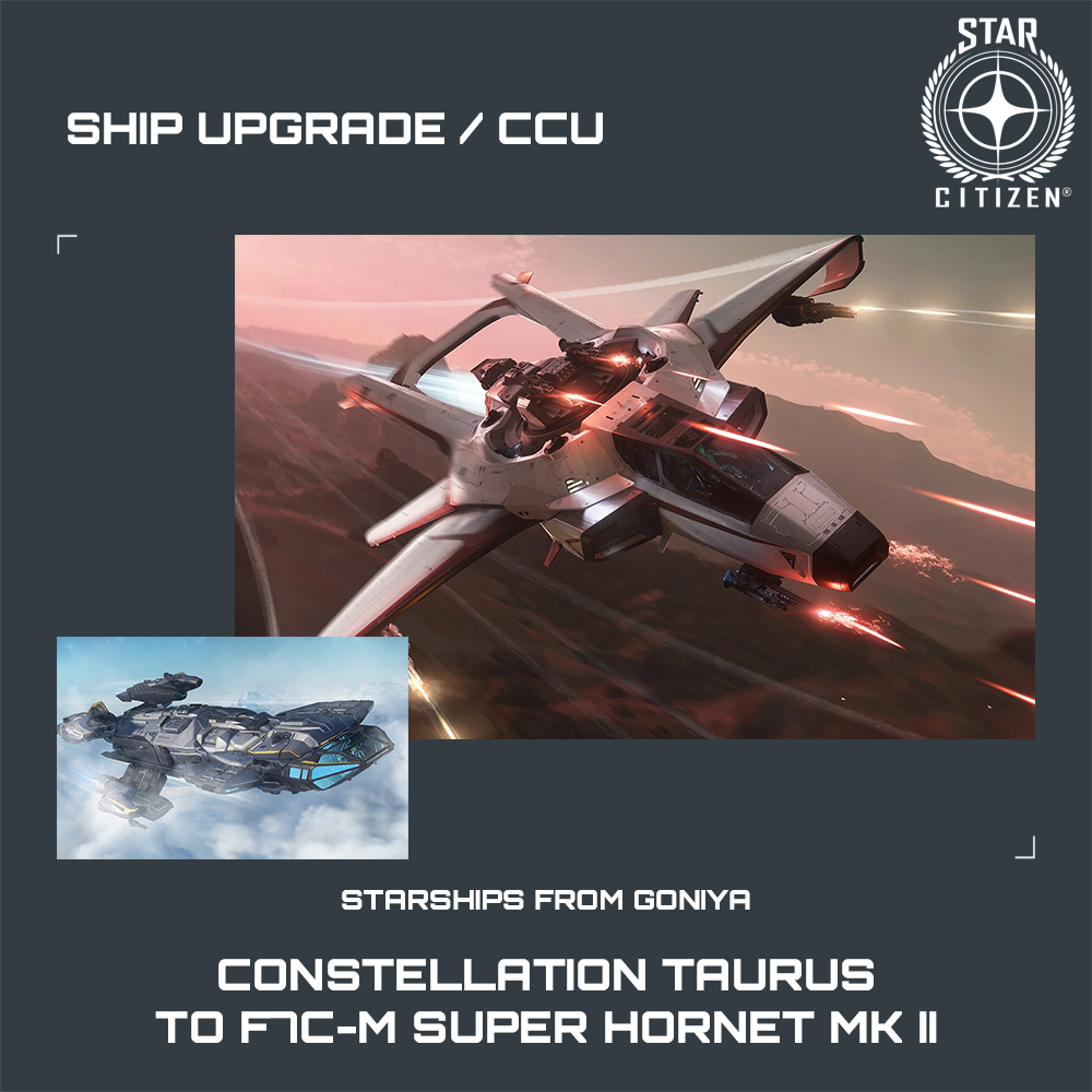 s-l1200.png