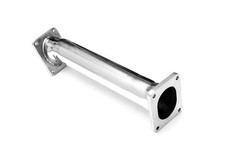 Tube d'échappement BMW 530