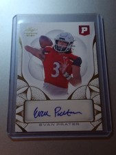 2024 Leaf Trinity Evan Prater Auto Cincinnati