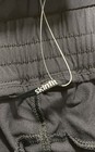 Skinfit Infinito Hose Athletic Outdoor Pants Black NWT Size M — photo 4