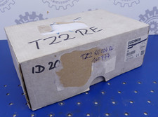 Euchner Sicherheitsschalter TZ2RE024RC  100777 safety switch