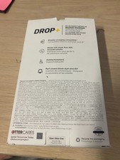 OtterBox Defender series Drop phone case for Samsng Galaxy S24 
