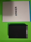 2 Anker Powerhouse90  Portable Power Banks Model A1710 $25 each — photo 2