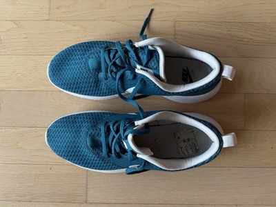 Nike Explore Strada Herren Sneaker, Größe EUR 43