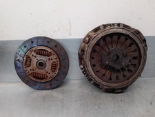 Kit d'embrayage Citroen XSARA