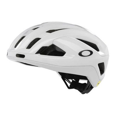 Oakley Helmet Road Bike THE OAKLEY 2023 BIKE COLLECTION HAS YOU COVERED ON  ALL TERRAINS