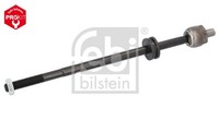 Axialgelenk Spurstange Prokit Febi Bilstein 33907 FüR VW Seat 1G1 Golf Jetta 19E
