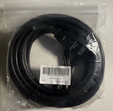 USB Extension Cable, 16 Feet (5 Meter) USB 3.0 Active Cable Repeater Type A M...