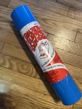 Buddy L vintage New Tapis-Luge Krazy KARPET  1236