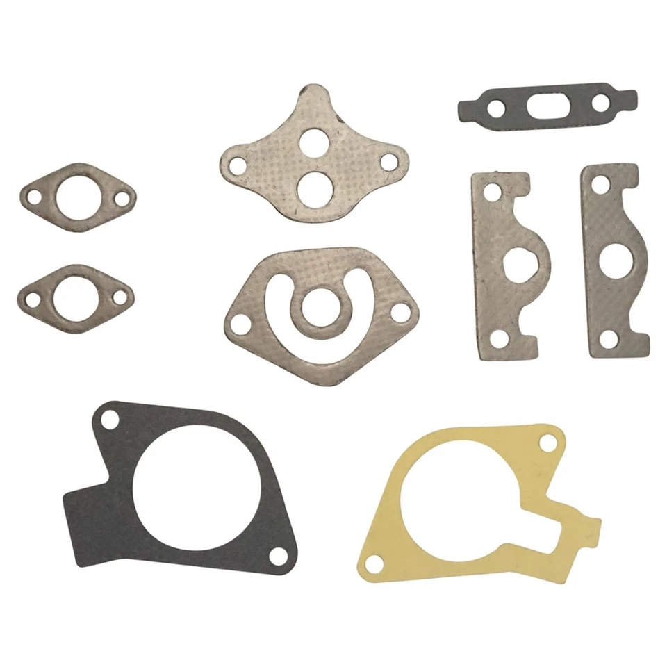 Engine Head Gasket Kit Set NEW for Buick Chevy Olds Pontiac 3.1L 3.4L V6 - Image 3 of 4