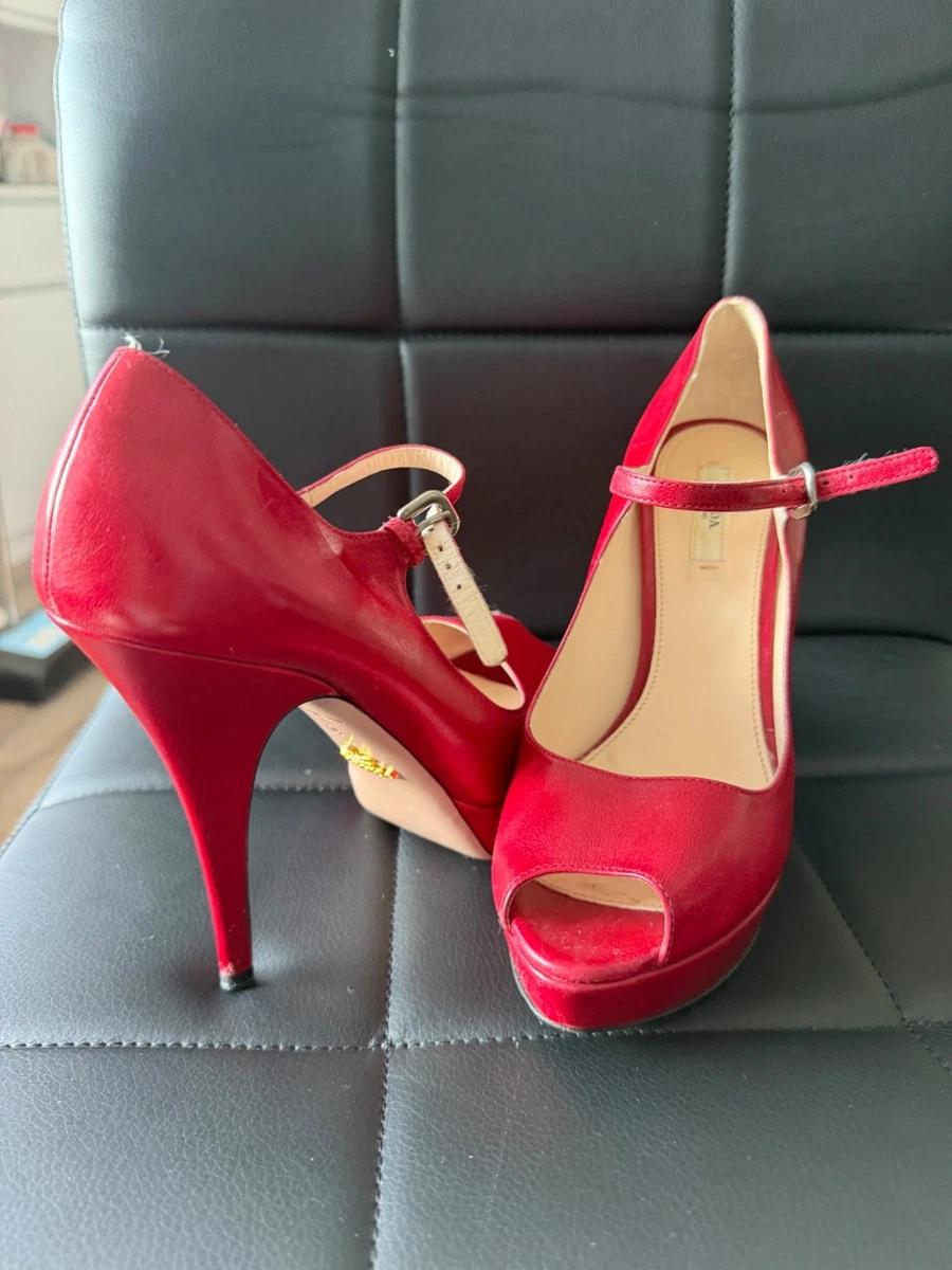 PRADA Women's with Vintage for sale | eBay